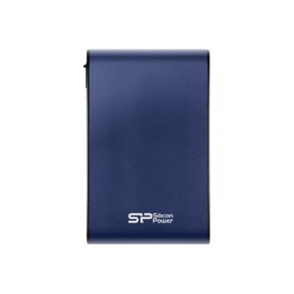 Armor A80 2TB | 2000 GB | 2.5 