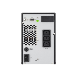 FSP | CHAMP 1K TOWER | 1000 VA | 300 V | 1% (Batt. Mode) V FSP | CHAMP 1K TOWER | 1000 VA | 300 V | 1% (Batt. Mode) V
