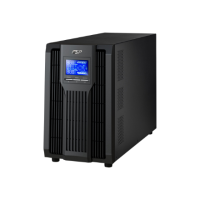 FSP | CHAMP 2K TOWER | 2000 VA | 300 V | 1% (Batt. Mode) V FSP | CHAMP 2K TOWER | 2000 VA | 300 V | 1% (Batt. Mode) V