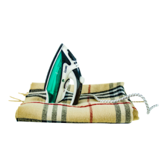 Camry | CR 5024 | Steam Travel iron | 840 W | Water tank capacity 40 ml | White/green/black Camry | CR 5024 | Steam Travel iron | 840 W | Water tank capacity 40 ml | White/green/black