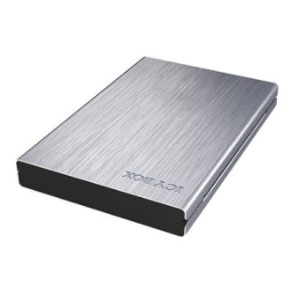 Raidsonic | External USB 3.0 enclosure for 2.5 Raidsonic | External USB 3.0 enclosure for 2.5