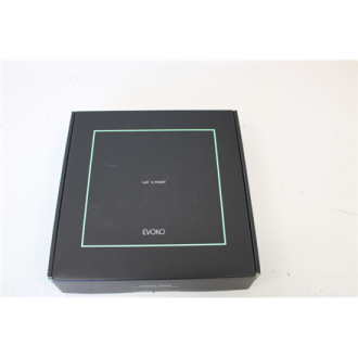 SALE OUT. | Evoko | Naso | 8 SALE OUT. | Evoko | Naso | 8