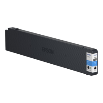 Epson Cartriges | WorkForce Enterprise WF-C20590 | Ink | Cyan Epson Cartriges | WorkForce Enterprise WF-C20590 | Ink | Cyan