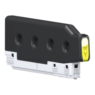 Epson WorkForce Enterprise AM-C4000 Yellow Ink | Epson Epson WorkForce Enterprise AM-C4000 Yellow Ink | Epson