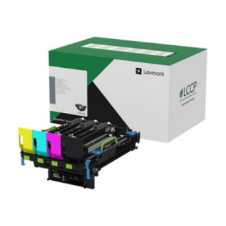 Lexmark 71C0Z50 Imaging Unit | Imaging Unit | Color Lexmark 71C0Z50 Imaging Unit | Imaging Unit | Color
