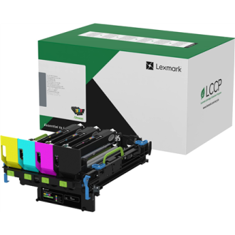 Lexmark 71C0Z50 Imaging Unit | Imaging Unit | Color Lexmark 71C0Z50 Imaging Unit | Imaging Unit | Color