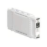 Epson Singlepack UltraChrome XD | T692500 | Cartridge | Matte Black Epson Singlepack UltraChrome XD | T692500 | Cartridge | Matte Black