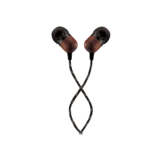 Marley | Earbuds | Smile Jamaica Marley | Earbuds | Smile Jamaica