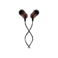 Marley | Earbuds | Smile Jamaica Marley | Earbuds | Smile Jamaica