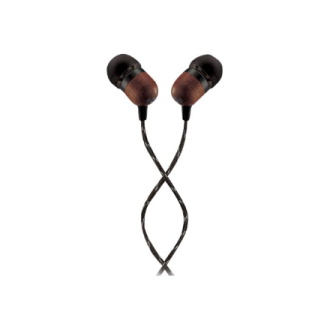 Marley | Earbuds | Smile Jamaica Marley | Earbuds | Smile Jamaica