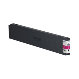 Epson Cartriges | WorkForce Enterprise WF-C20590 | Ink | Magenta Epson Cartriges | WorkForce Enterprise WF-C20590 | Ink | Magenta