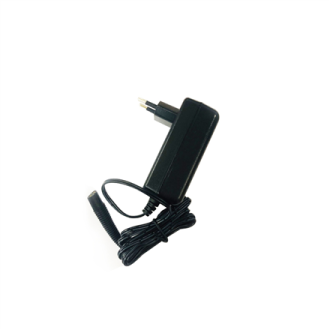 Jimmy | Adaptor for JV51/JV53/JV71/PW11/PW11 Pro/PW11 Pro Max Vacuum Cleaners Jimmy | Adaptor for JV51/JV53/JV71/PW11/PW11 Pro/PW11 Pro Max Vacuum Cleaners