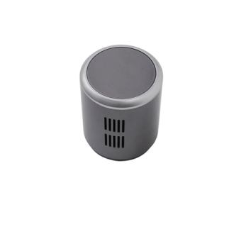 Jimmy | BD7 Pro Battery pack for BD7 Pro Jimmy | BD7 Pro Battery pack for BD7 Pro