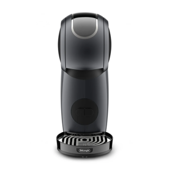 Delonghi | Coffee Maker | EDG315.B Dolce Gusto | Pump pressure 15 bar | Capsule | 1400 W | Black Delonghi | Coffee Maker | EDG315.B Dolce Gusto | Pump pressure 15 bar | Capsule | 1400 W | Black