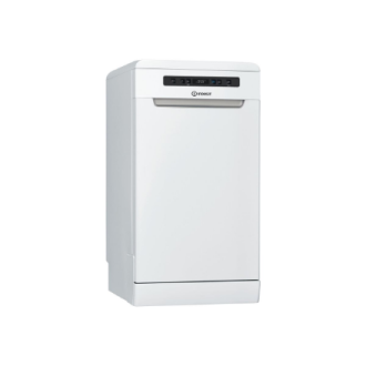 Dishwasher | DSFO 3T224 C | Free standing | Width 45 cm | Number of place settings 10 | Number of programs 9 | Energy efficiency Dishwasher | DSFO 3T224 C | Free standing | Width 45 cm | Number of place settings 10 | Number of programs 9 | Energy efficiency