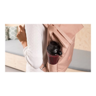 Bosch | VitaPower ToGo Smoothie Maker | MMB2111S | Tabletop | 450 W | Jar material Tritan | Jar capacity 0.6 L | Ice crushing | Bosch | VitaPower ToGo Smoothie Maker | MMB2111S | Tabletop | 450 W | Jar material Tritan | Jar capacity 0.6 L | Ice crushing |