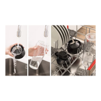 Bosch | VitaPower ToGo Smoothie Maker | MMB2111S | Tabletop | 450 W | Jar material Tritan | Jar capacity 0.6 L | Ice crushing | Bosch | VitaPower ToGo Smoothie Maker | MMB2111S | Tabletop | 450 W | Jar material Tritan | Jar capacity 0.6 L | Ice crushing |