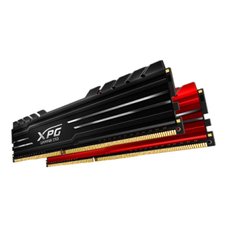 ADATA | XPG GAMMIX D10 | 32 GB | DDR4 | 3200 MHz | PC/server | Registered No | ECC No ADATA | XPG GAMMIX D10 | 32 GB | DDR4 | 3200 MHz | PC/server | Registered No | ECC No