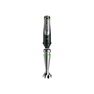 Braun | Hand Blender | MQ9135XI MultiQuick 9 | Hand Blender | 1200 W | Number of speeds 3 | Black/Stainless Steel Braun | Hand Blender | MQ9135XI MultiQuick 9 | Hand Blender | 1200 W | Number of speeds 3 | Black/Stainless Steel