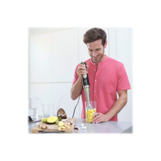 Braun | Hand Blender | MQ9135XI MultiQuick 9 | Hand Blender | 1200 W | Number of speeds 3 | Black/Stainless Steel Braun | Hand Blender | MQ9135XI MultiQuick 9 | Hand Blender | 1200 W | Number of speeds 3 | Black/Stainless Steel