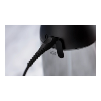 Philips | Oral Irrigator | HX3826/33 Sonicare Power Flosser | Cordless | 250 ml | Number of heads 1 | Black Philips | Oral Irrigator | HX3826/33 Sonicare Power Flosser | Cordless | 250 ml | Number of heads 1 | Black