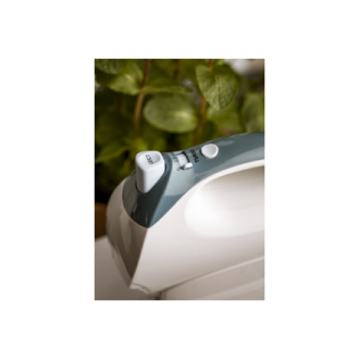 Adler | Mixer | AD 4202 | Mixer with bowl | 300 W | Number of speeds 5 | Turbo mode | White Adler | Mixer | AD 4202 | Mixer with bowl | 300 W | Number of speeds 5 | Turbo mode | White