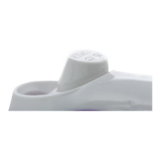 Iron | Adler | AD 5019 | With cord | 1600 W | Water tank capacity 100 ml | Continuous steam 10 g/min | Violet/White Iron | Adler | AD 5019 | With cord | 1600 W | Water tank capacity 100 ml | Continuous steam 10 g/min | Violet/White
