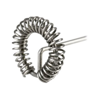 Caso | Fomini | Milk frother | Black Caso | Fomini | Milk frother | Black