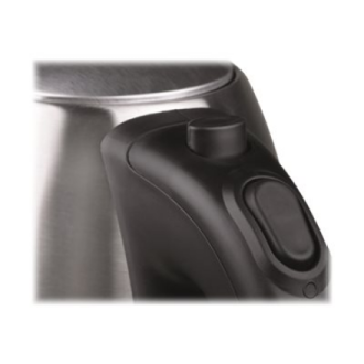 Adler | Kettle | AD 1223 | Standard | 2200 W | 1.7 L | Stainless steel | 360 rotational base | Stainless steel Adler | Kettle | AD 1223 | Standard | 2200 W | 1.7 L | Stainless steel | 360 rotational base | Stainless steel