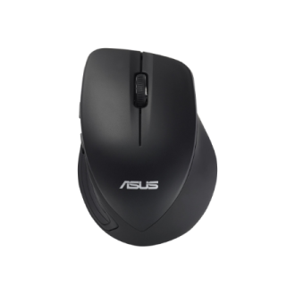 Asus | WT425 | Wireless Optical Mouse | wireless | Black, Charcoal Asus | WT425 | Wireless Optical Mouse | wireless | Black, Charcoal