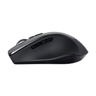 Asus | WT425 | Wireless Optical Mouse | wireless | Black, Charcoal Asus | WT425 | Wireless Optical Mouse | wireless | Black, Charcoal