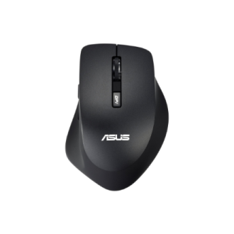 Asus | WT425 | Wireless Optical Mouse | wireless | Black, Charcoal Asus | WT425 | Wireless Optical Mouse | wireless | Black, Charcoal