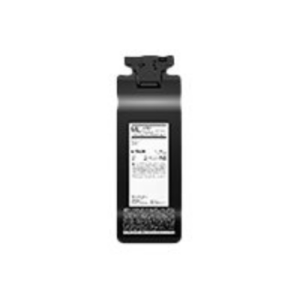 Epson Maintenance Liquid | T54LB00 | Maintenance Liquid | Black Epson Maintenance Liquid | T54LB00 | Maintenance Liquid | Black