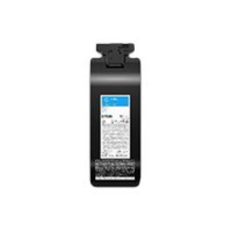 Epson UltraChrome DG2 T54L200 | Ink Cartrige | Cyan Epson UltraChrome DG2 T54L200 | Ink Cartrige | Cyan