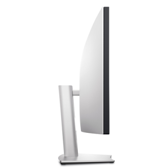 Dell | LCD UltraSharp Monitor | U4924DW | 49 Dell | LCD UltraSharp Monitor | U4924DW | 49