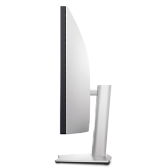 Dell | LCD UltraSharp Monitor | U4924DW | 49 Dell | LCD UltraSharp Monitor | U4924DW | 49