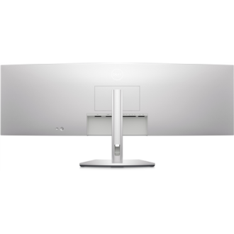 Dell | LCD UltraSharp Monitor | U4924DW | 49 Dell | LCD UltraSharp Monitor | U4924DW | 49