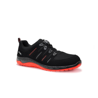 Elten | Safety Shoes Maddox BOA Low ESD S3, Size 44 Elten | Safety Shoes Maddox BOA Low ESD S3, Size 44