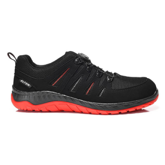 Elten | Safety Shoes Maddox BOA Low ESD S3, Size 44 Elten | Safety Shoes Maddox BOA Low ESD S3, Size 44