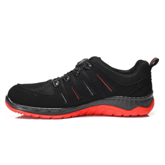 Elten | Safety Shoes Maddox BOA Low ESD S3, Size 44 Elten | Safety Shoes Maddox BOA Low ESD S3, Size 44