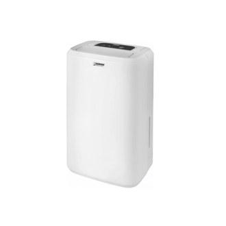Dehumidifier | DryBest 10 | 230 W | Water tank capacity 2 L | White Dehumidifier | DryBest 10 | 230 W | Water tank capacity 2 L | White