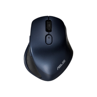 Asus | WIRELESS MOUSE | MW203 | Wireless | Bluetooth | Blue Asus | WIRELESS MOUSE | MW203 | Wireless | Bluetooth | Blue