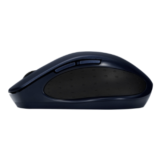 Asus | WIRELESS MOUSE | MW203 | Wireless | Bluetooth | Blue Asus | WIRELESS MOUSE | MW203 | Wireless | Bluetooth | Blue