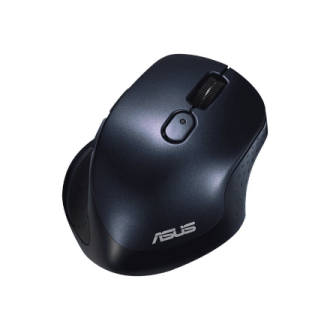 Asus | WIRELESS MOUSE | MW203 | Wireless | Bluetooth | Blue Asus | WIRELESS MOUSE | MW203 | Wireless | Bluetooth | Blue