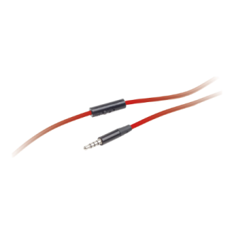 Gembird | Stereo headset, Gembird | Stereo headset,