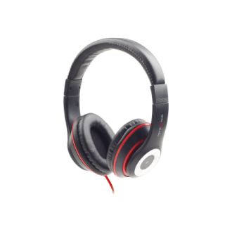Gembird | Stereo headset, Gembird | Stereo headset,