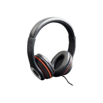 Gembird | Stereo headset, Gembird | Stereo headset,