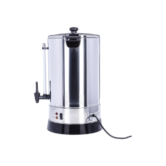 Camry | Boiler | CR 1259 | Electric | 1650 W | 20 L | Stainless steel | Stainless steel Camry | Boiler | CR 1259 | Electric | 1650 W | 20 L | Stainless steel | Stainless steel