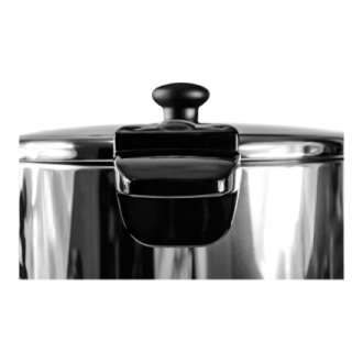 Camry | Boiler | CR 1259 | Electric | 1650 W | 20 L | Stainless steel | Stainless steel Camry | Boiler | CR 1259 | Electric | 1650 W | 20 L | Stainless steel | Stainless steel