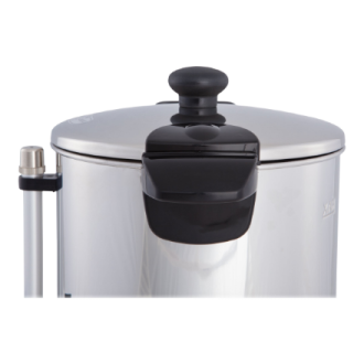Camry | Boiler | CR 1267 | Electric | 950 W | 8.8 L | Stainless steel | Stainless steel Camry | Boiler | CR 1267 | Electric | 950 W | 8.8 L | Stainless steel | Stainless steel